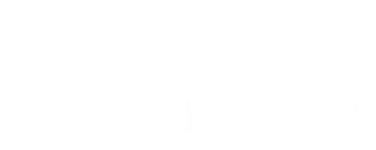 Cutting edge technology